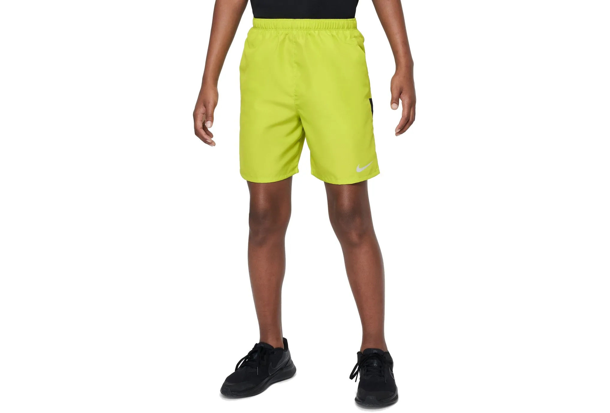 Nike pantalón corto Challenger