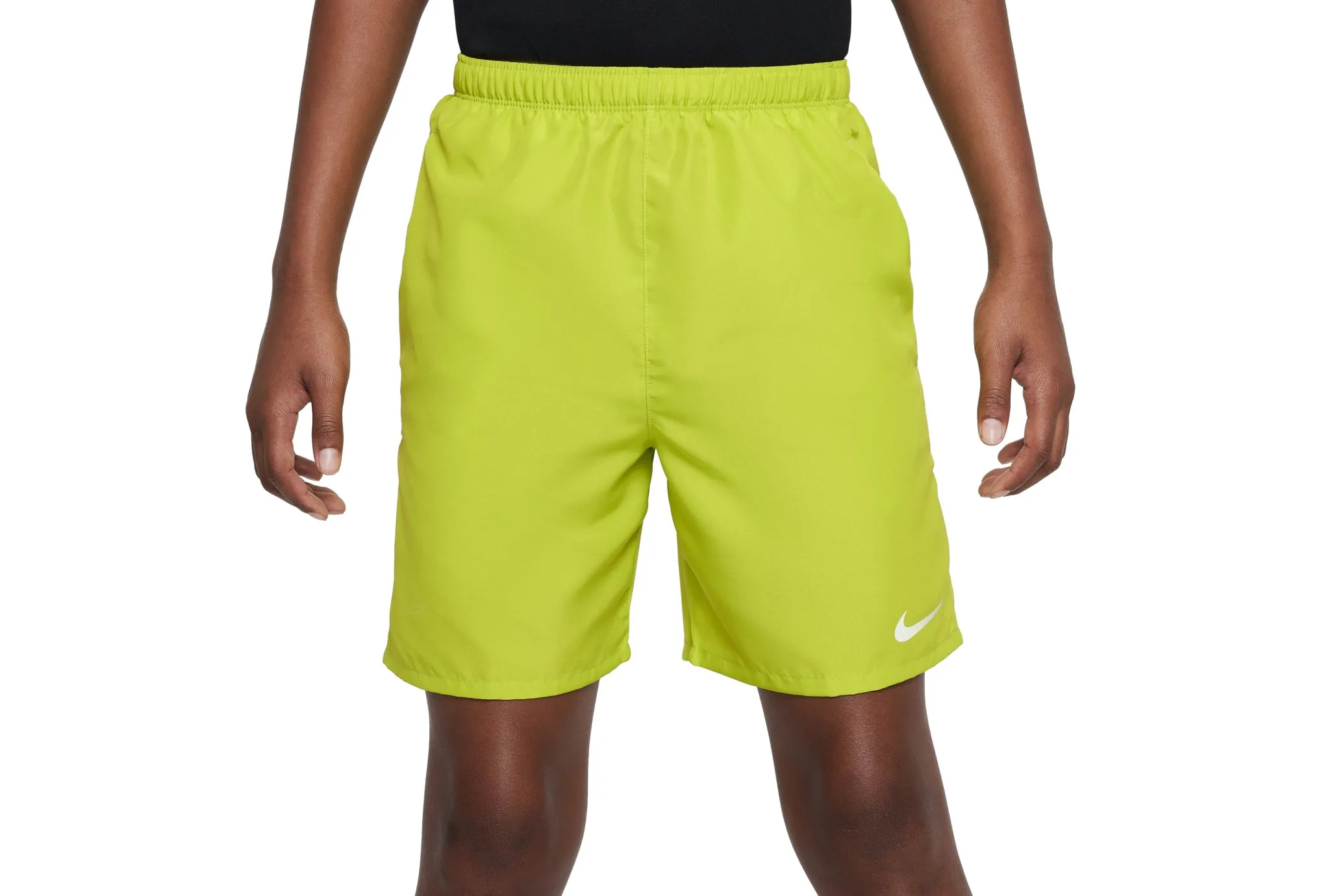 Nike pantalón corto Challenger