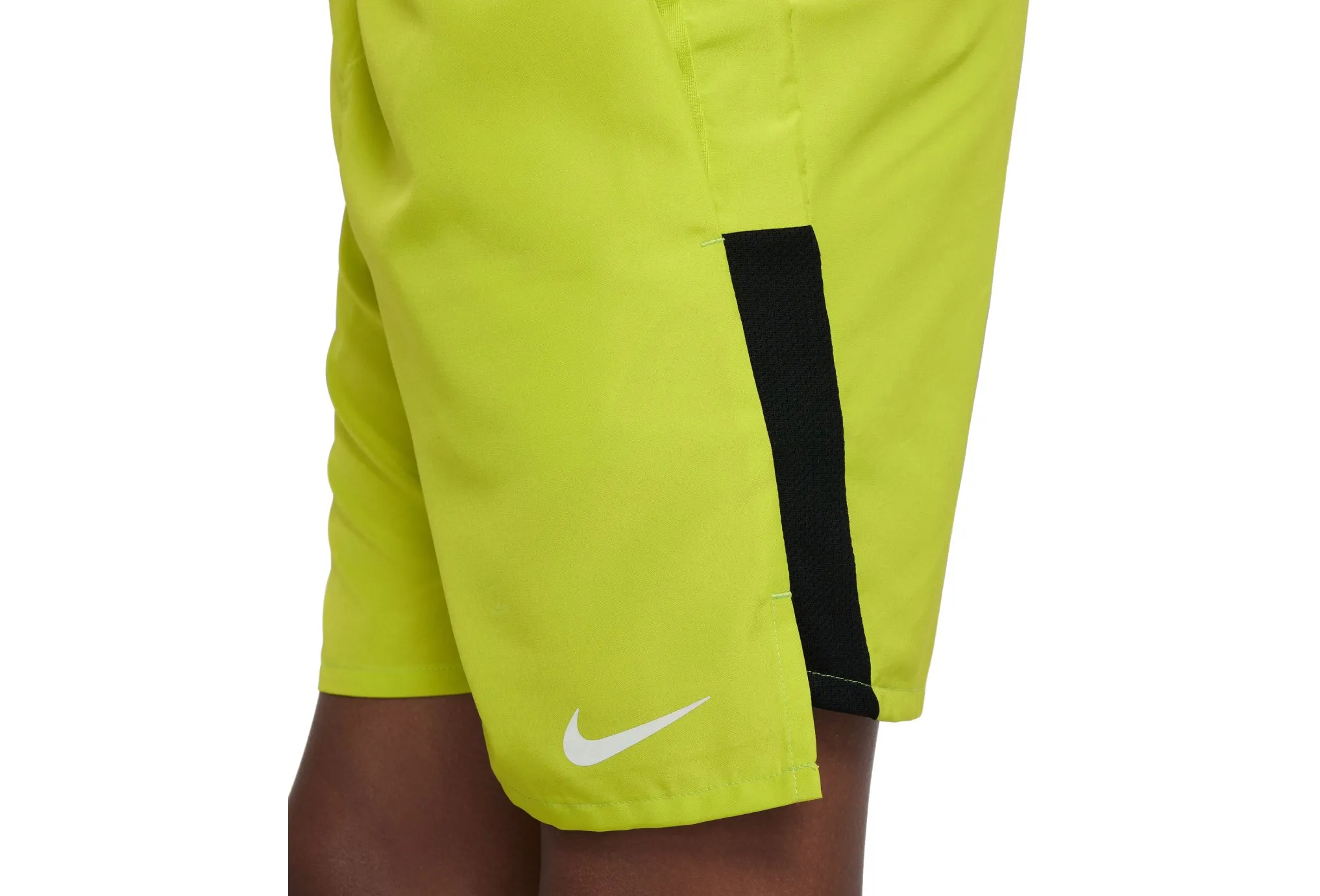 Nike pantalón corto Challenger