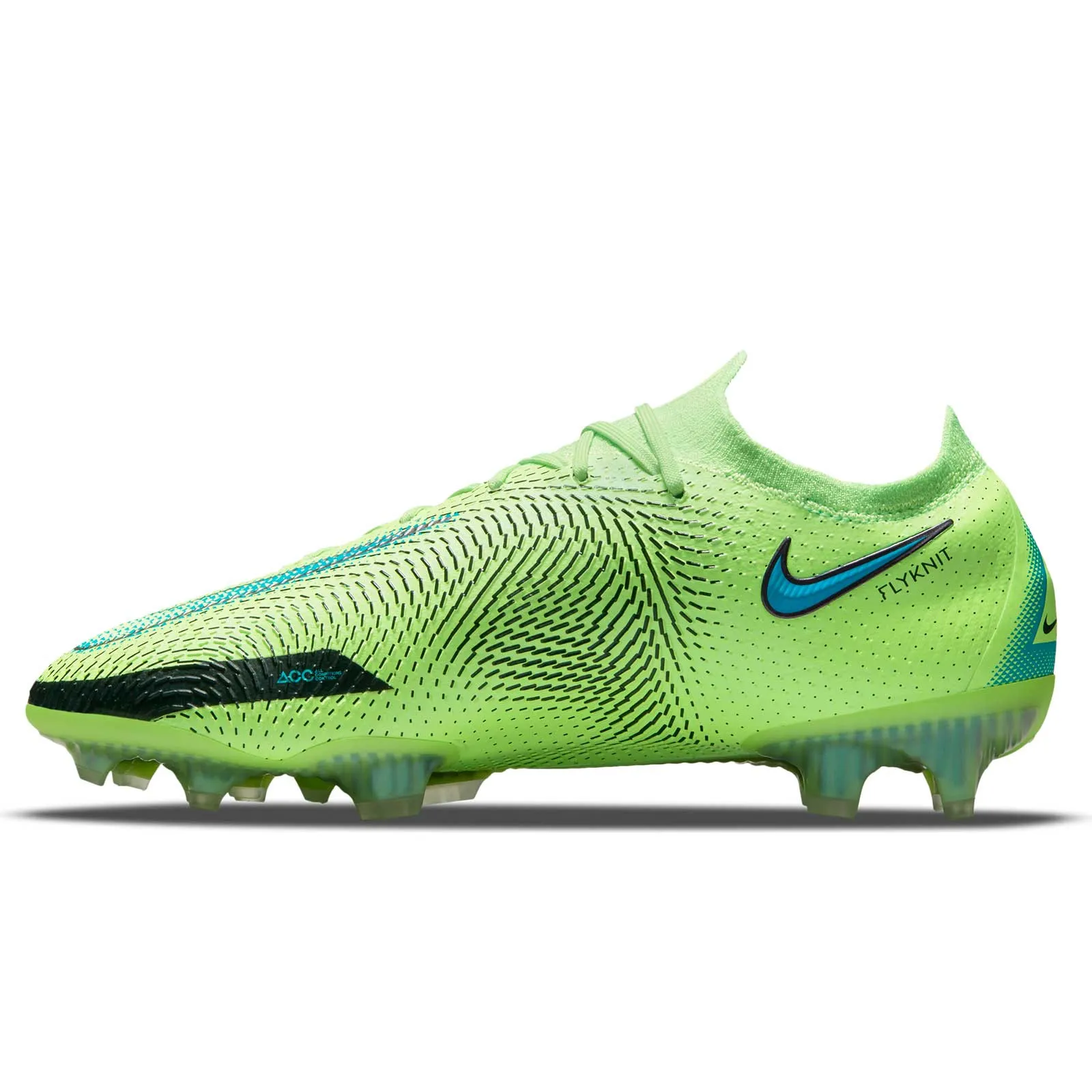 Nike Phantom GT Elite FG