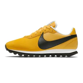 Nike Pre Love OX