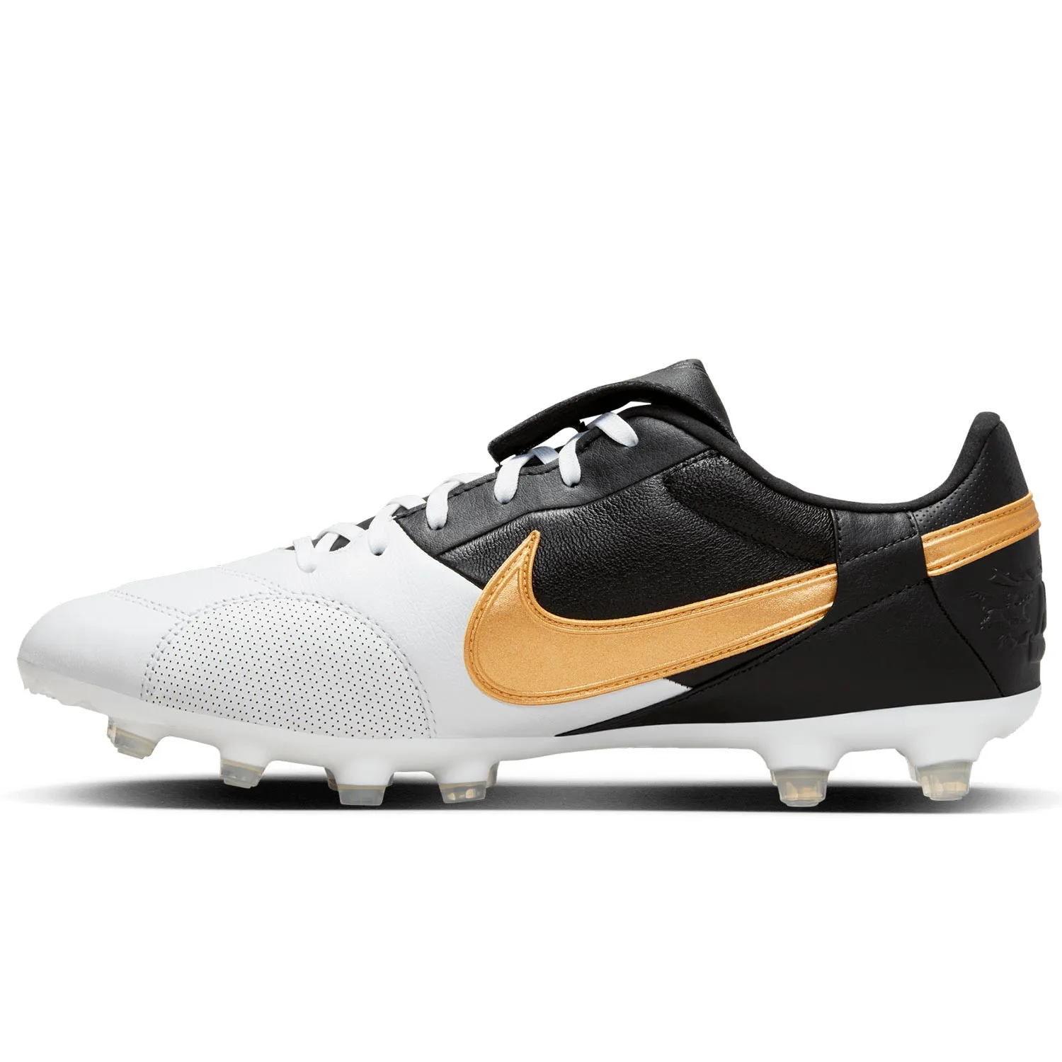 Nike Premier 3 FG