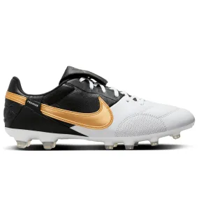 Nike Premier 3 FG