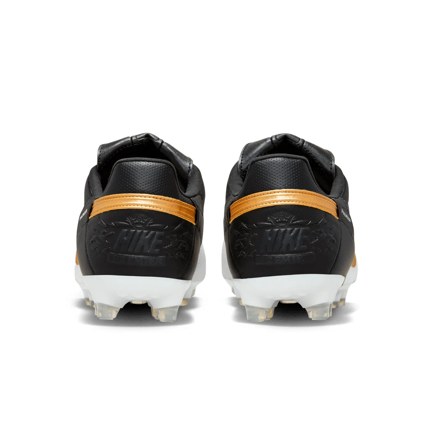 Nike Premier 3 FG