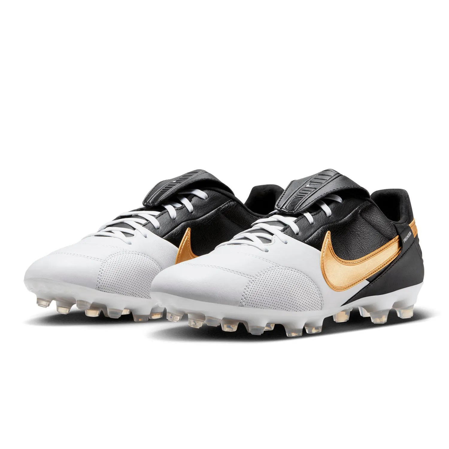 Nike Premier 3 FG