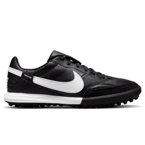 Nike Premier 3 TF