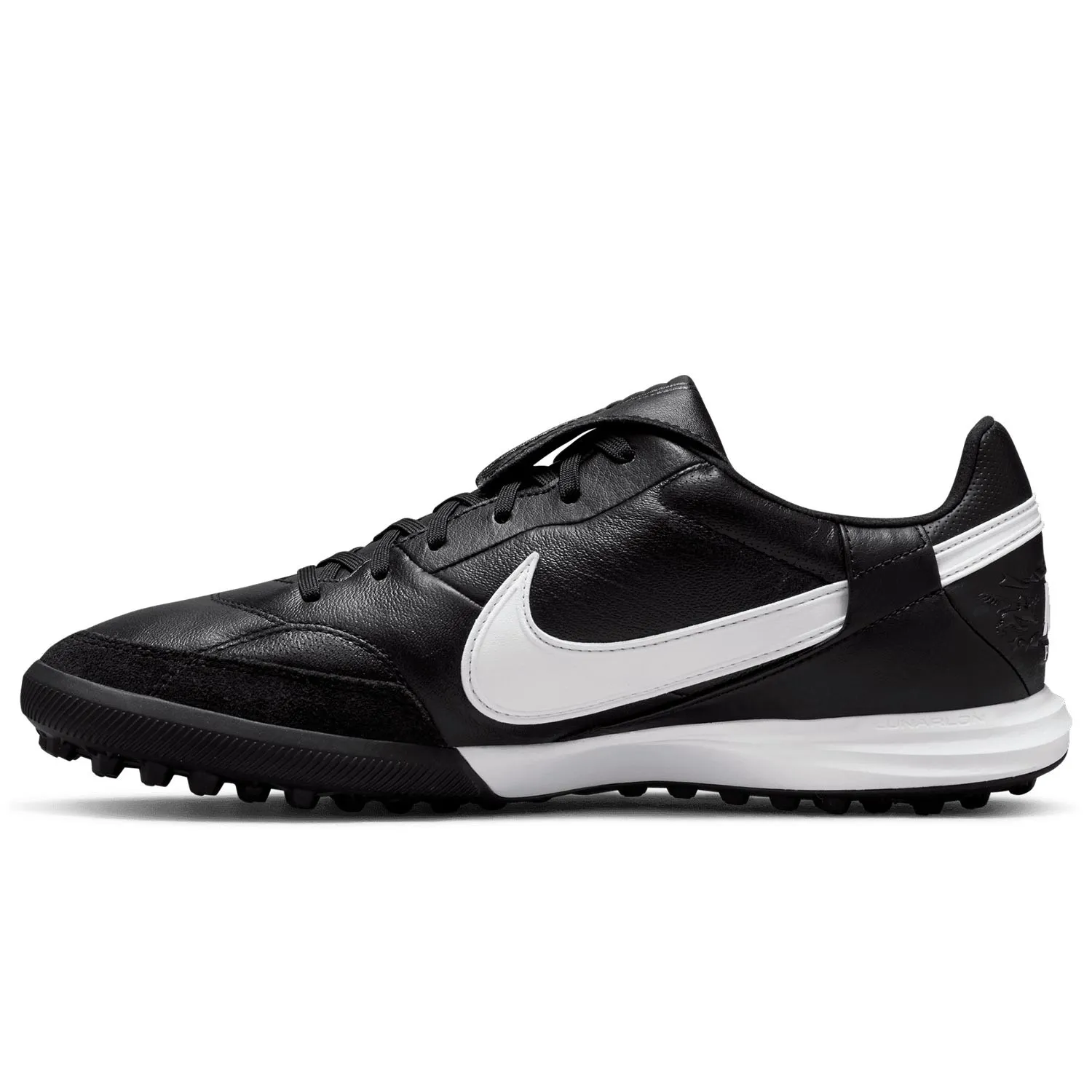 Nike Premier 3 TF