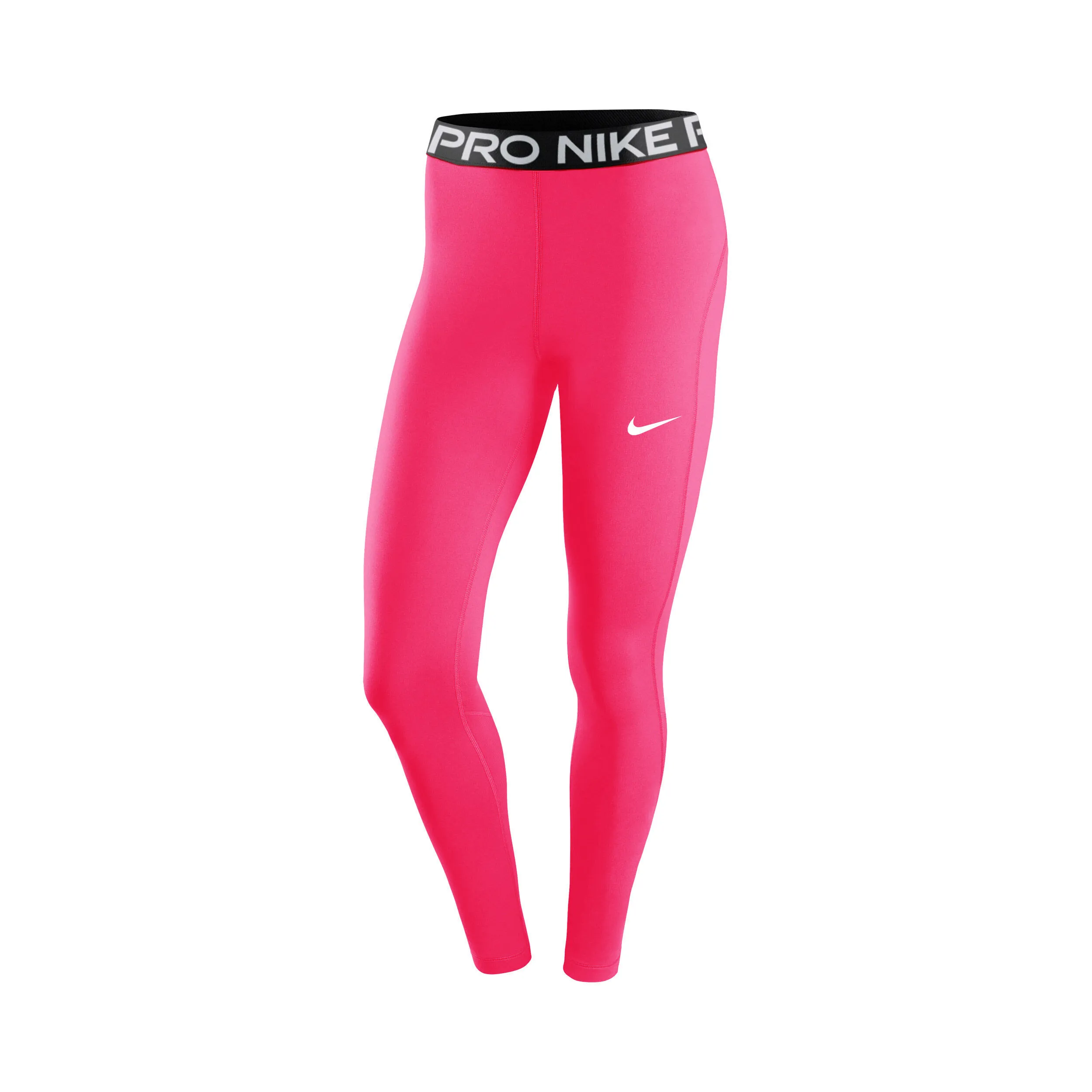 Nike Pro Malla Chicas