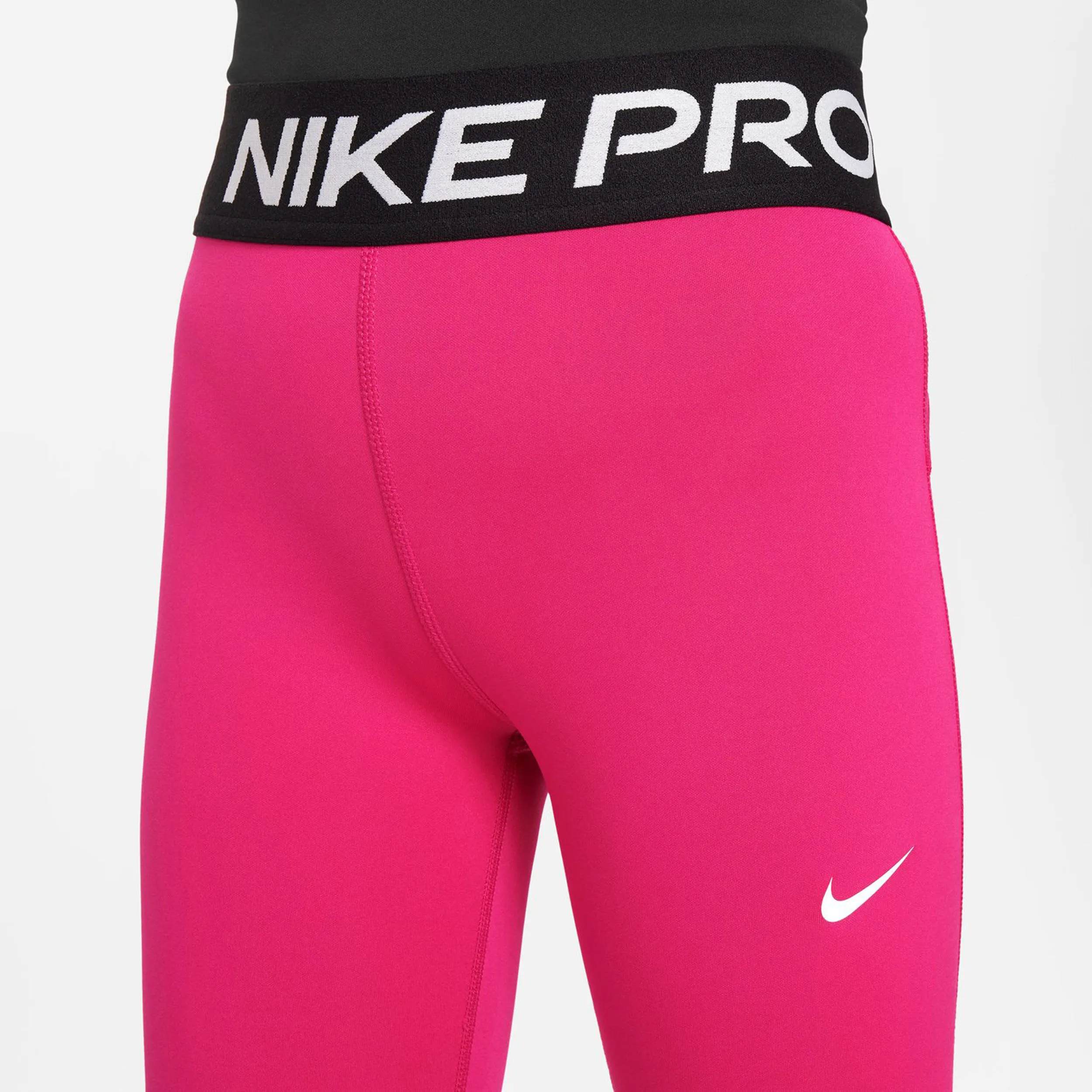 Nike Pro Malla Chicas