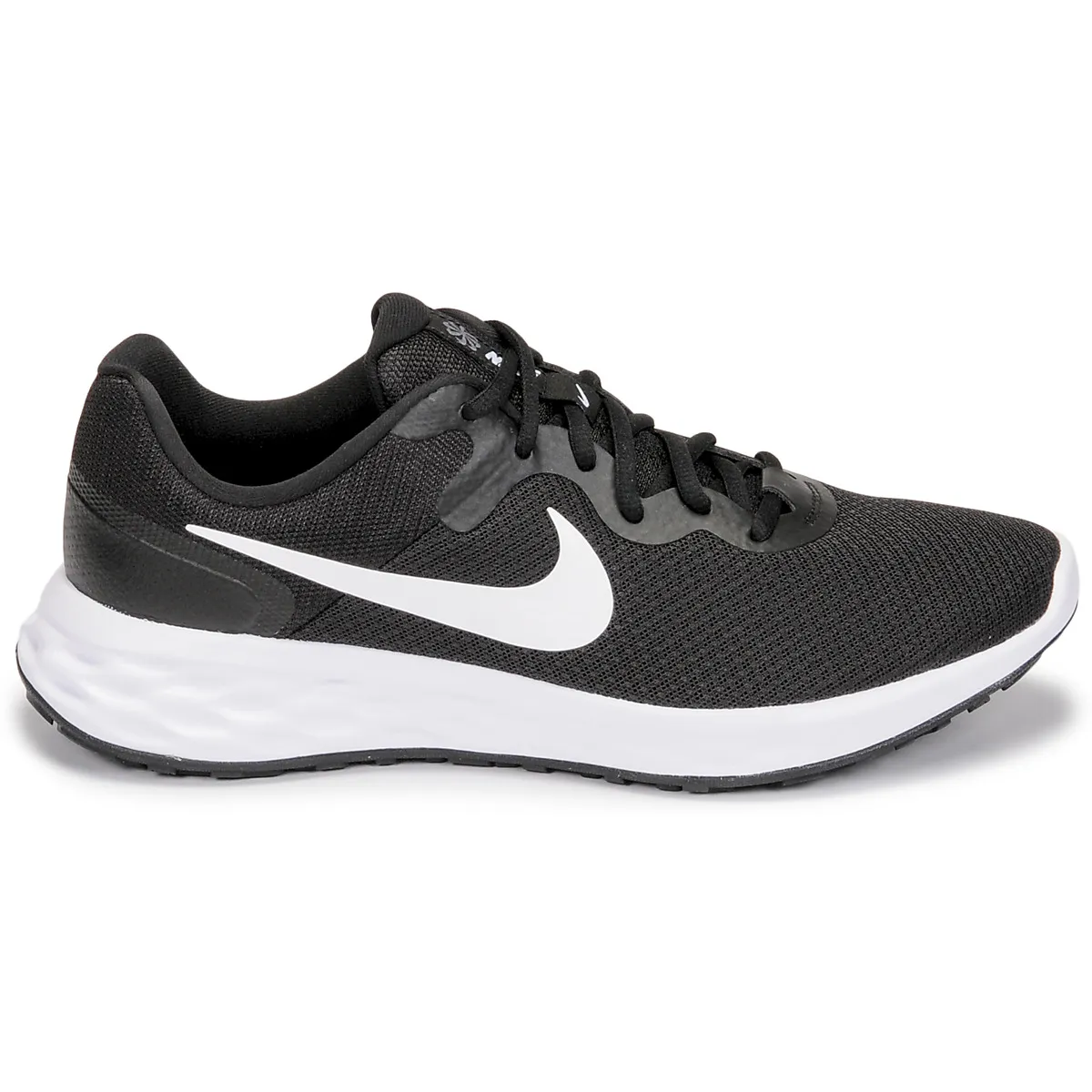 NIKE REVOLUTION 6 NN