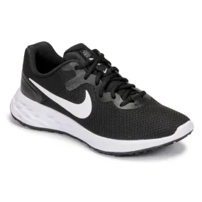 NIKE REVOLUTION 6 NN