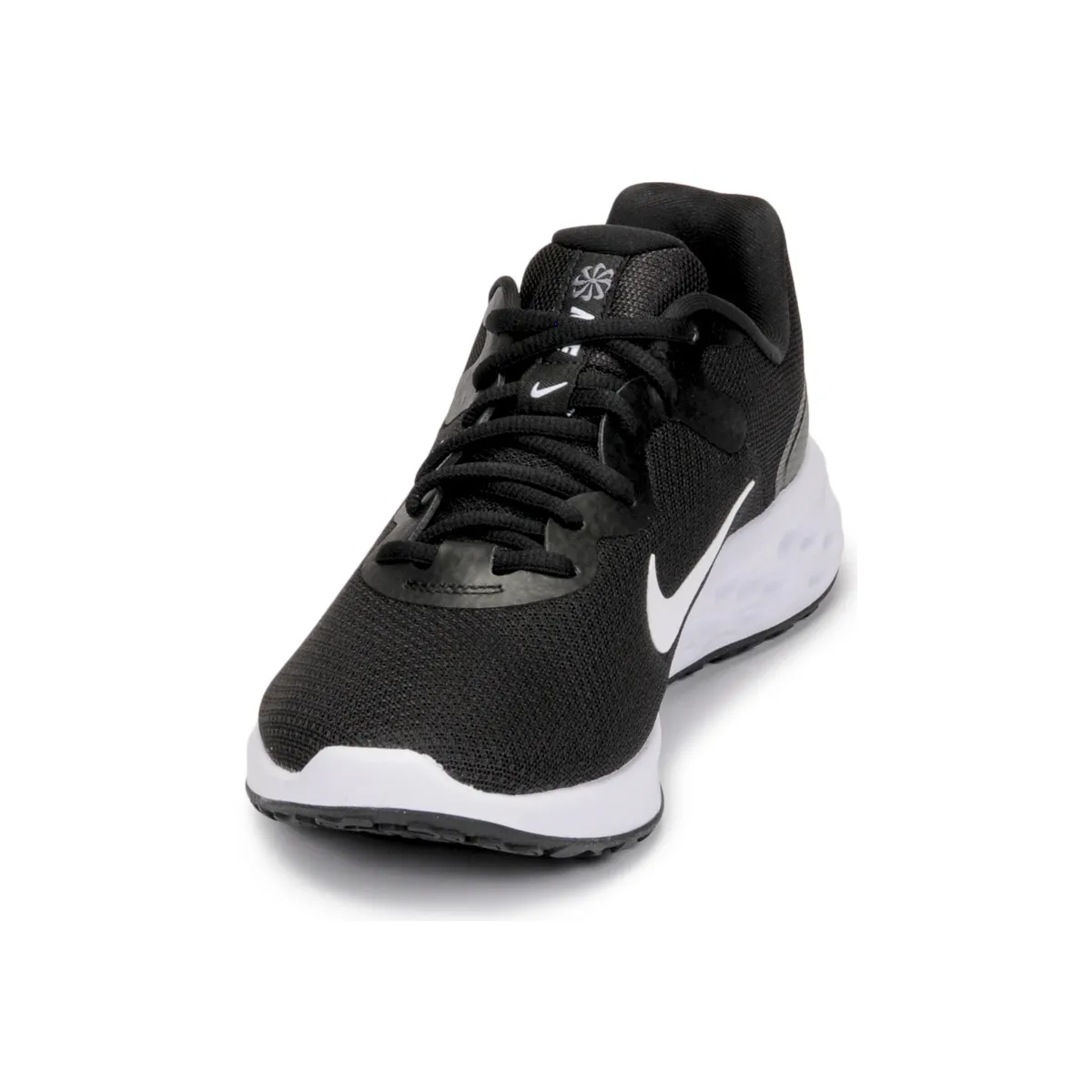 NIKE REVOLUTION 6 NN