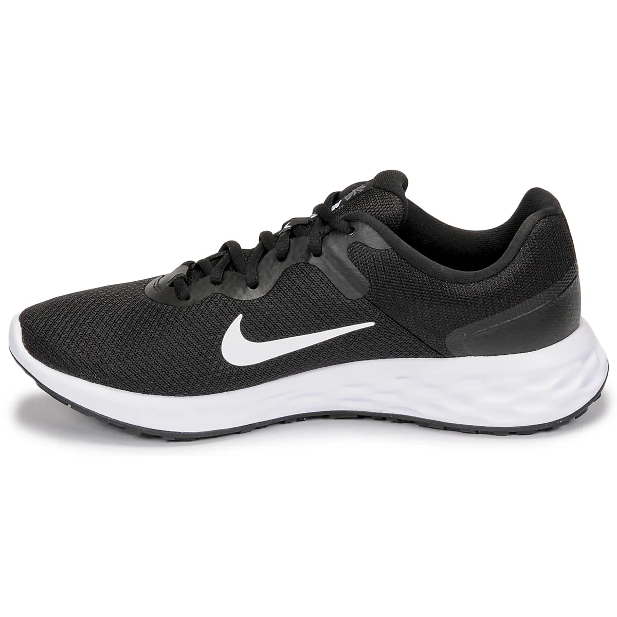 NIKE REVOLUTION 6 NN