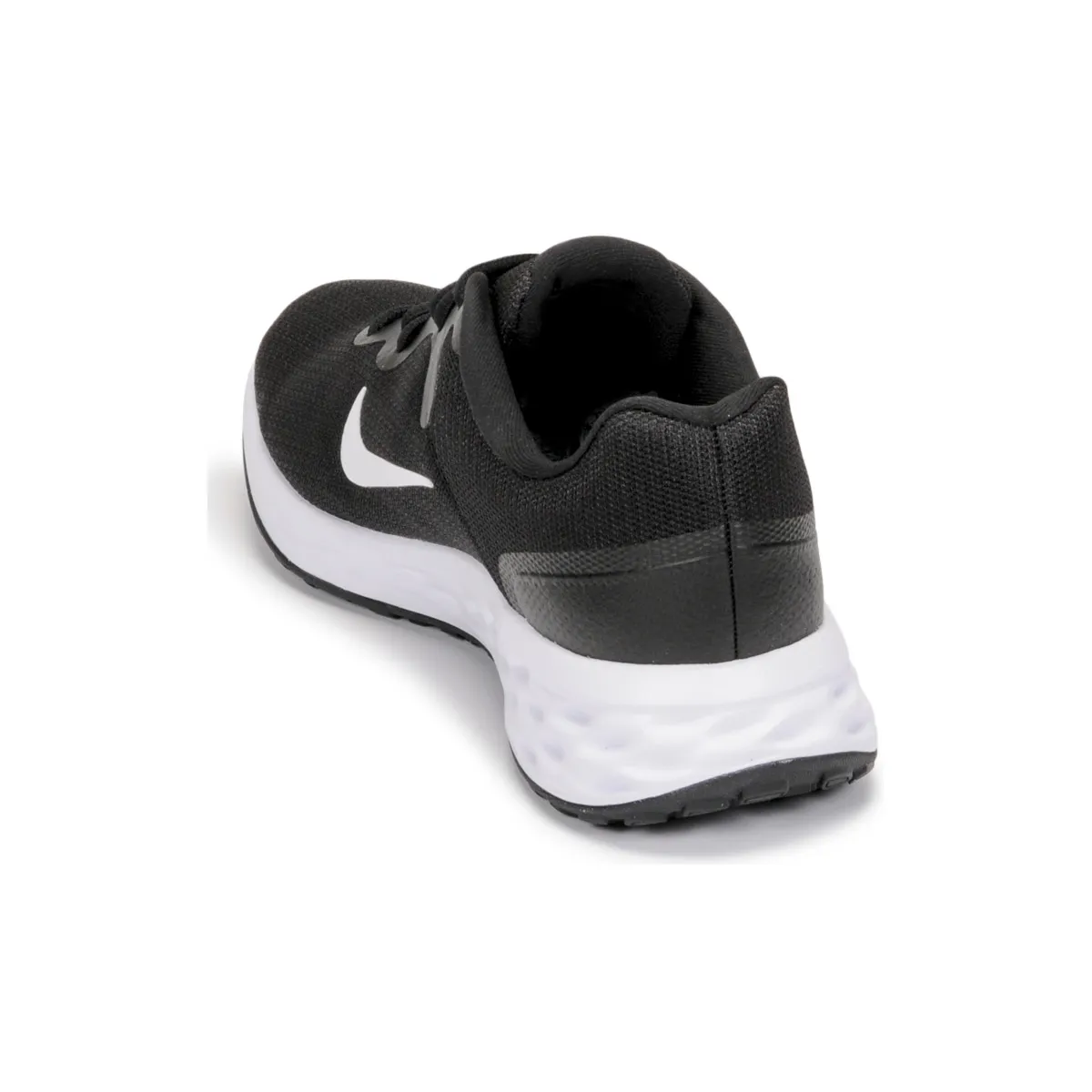 NIKE REVOLUTION 6 NN