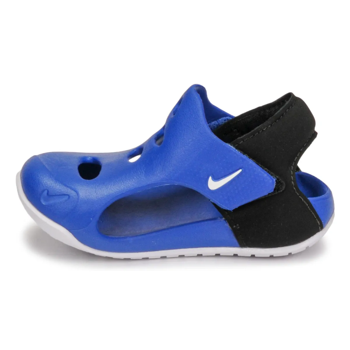 Nike Sunray Protect 3