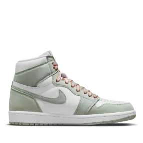 NIKE W AIR JORDAN 1 HIGH OG