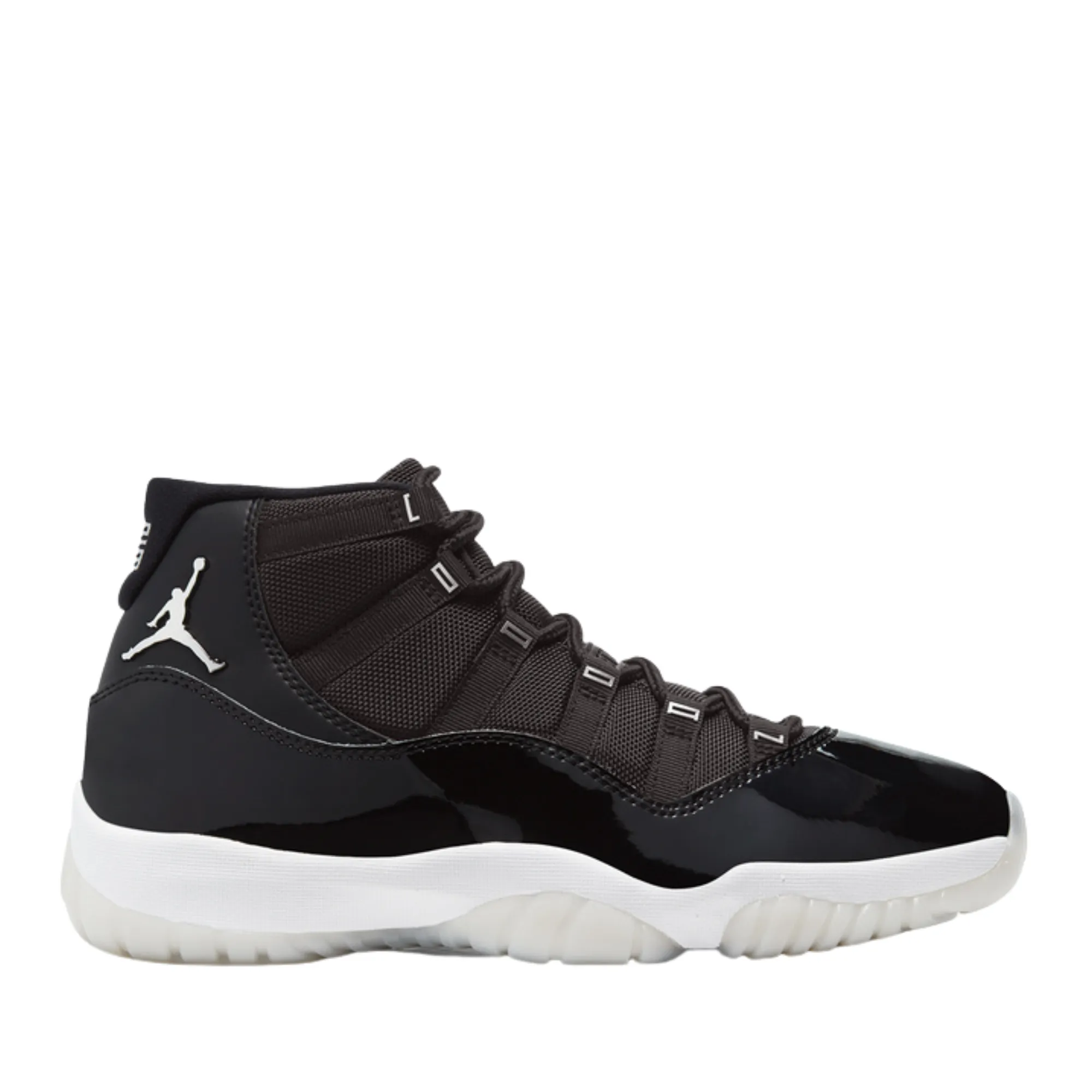 NIKE W AIR JORDAN 11 RETRO