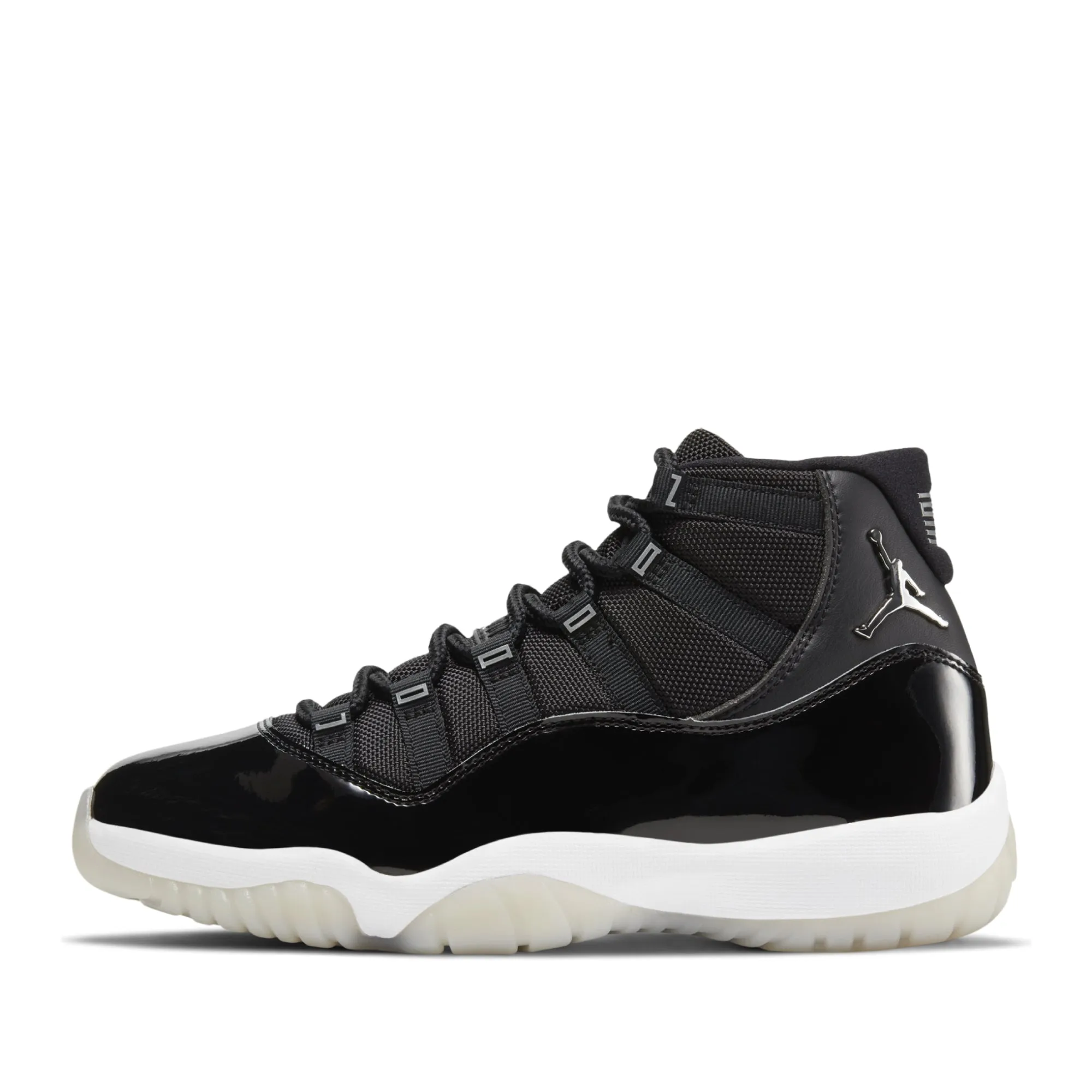 NIKE W AIR JORDAN 11 RETRO