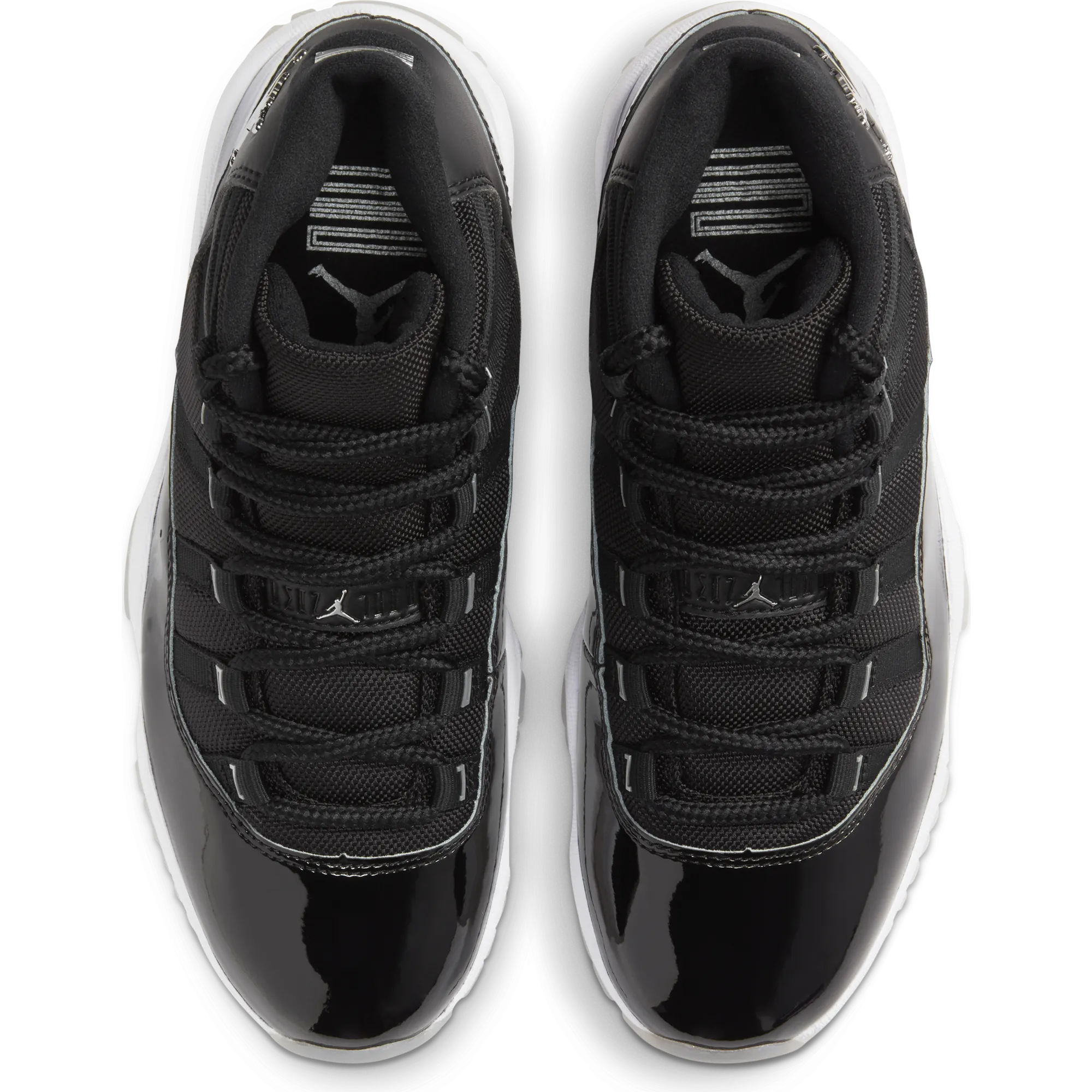 NIKE W AIR JORDAN 11 RETRO