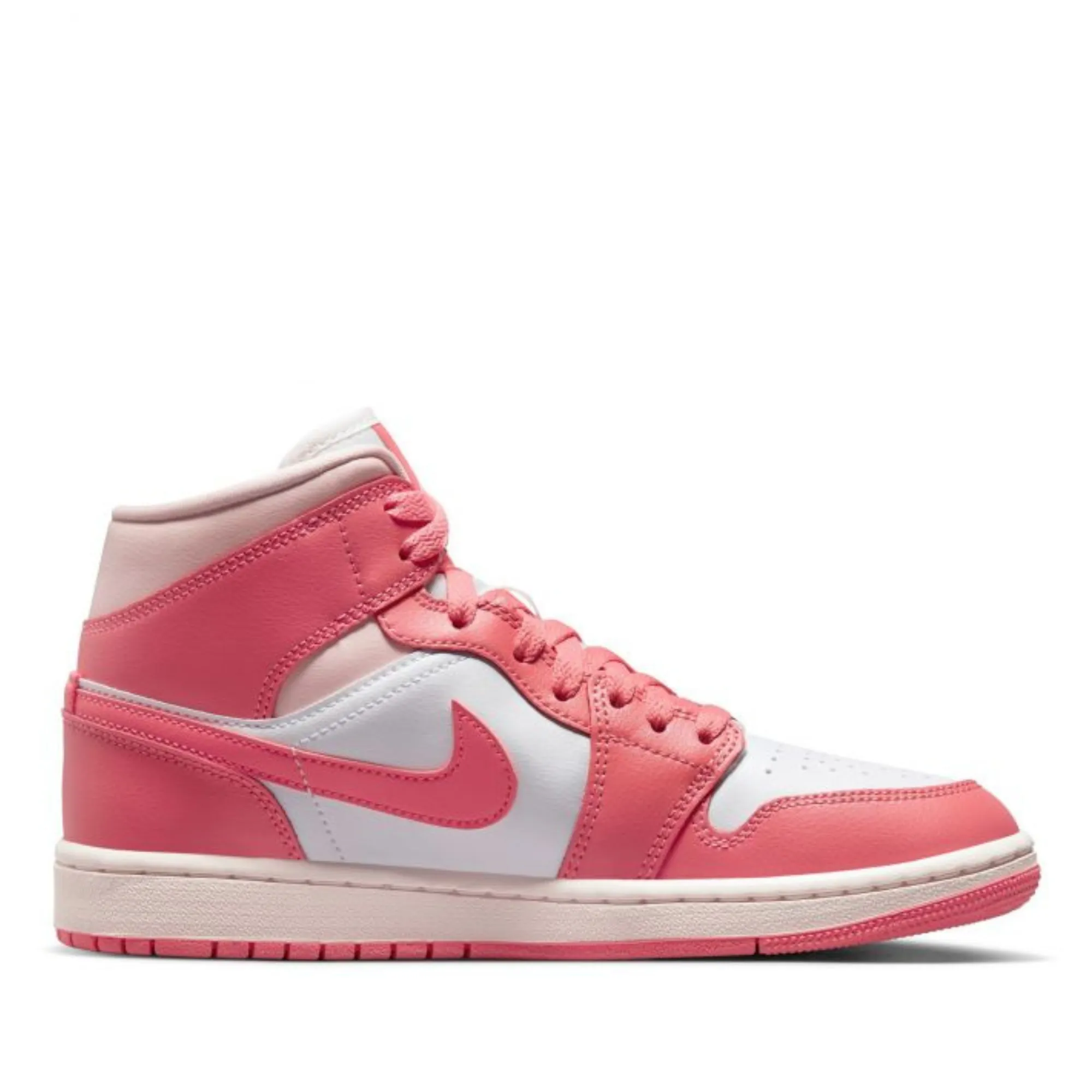 NIKE WMNS AIR JORDAN 1 MID