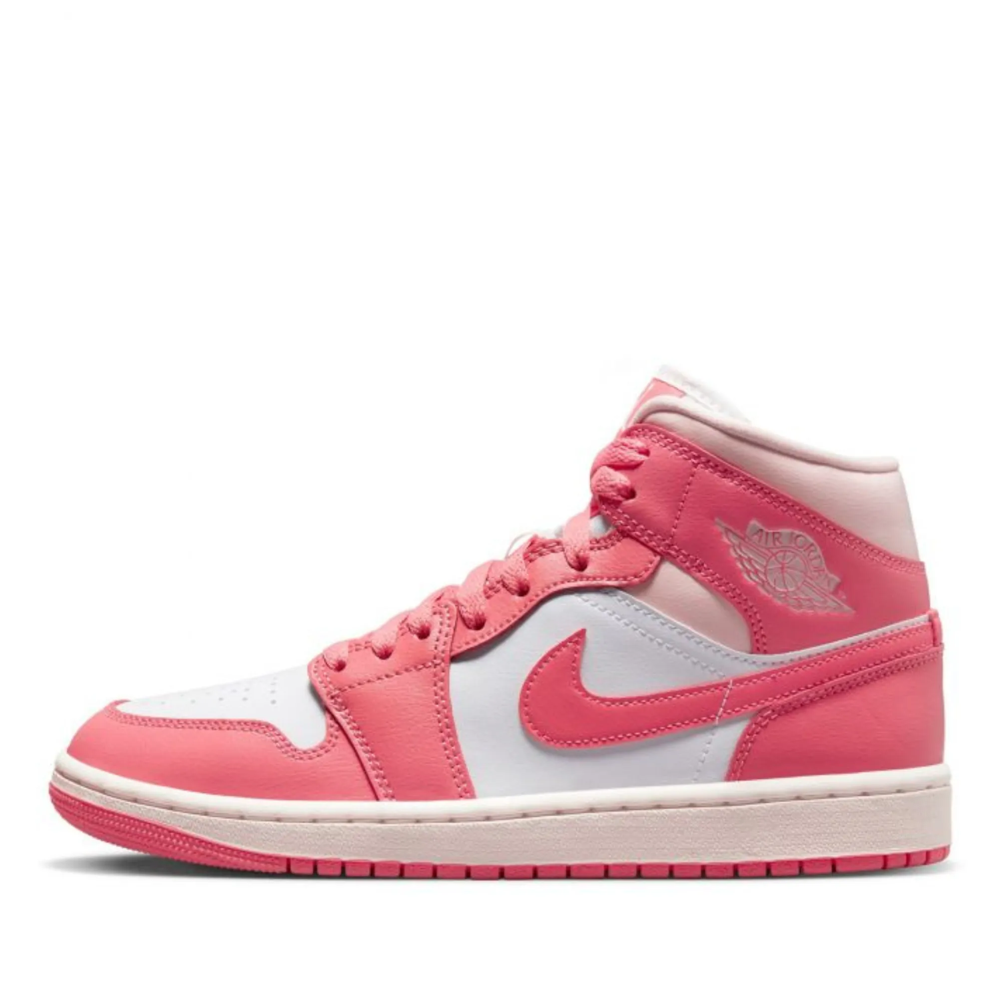 NIKE WMNS AIR JORDAN 1 MID