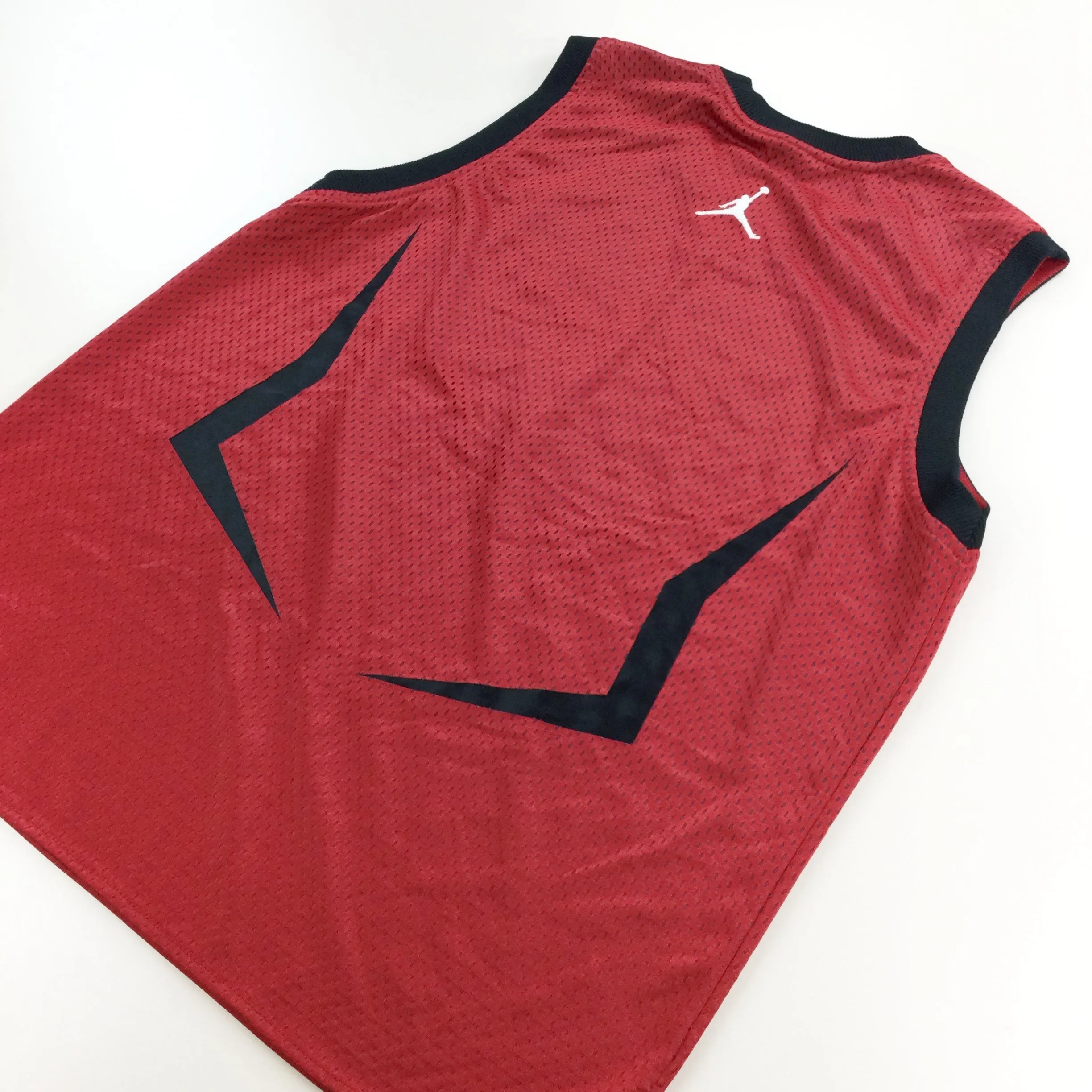 Nike x Air Jordan Jersey - Medium