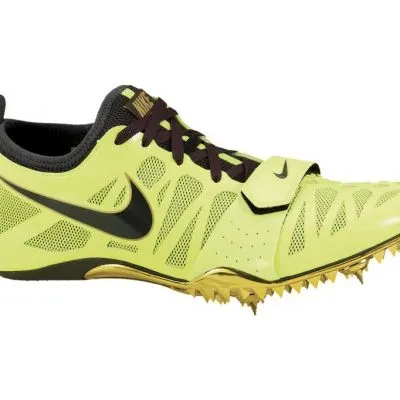 Nike ZOOM CELAR 4