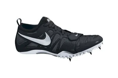 Nike ZOOM CELAR 4