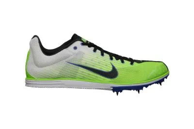 Nike ZOOM RIVAL D 7