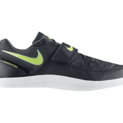 Nike ZOOM ROTATIONAL 5