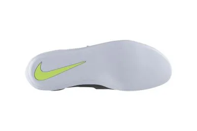 Nike ZOOM ROTATIONAL 5