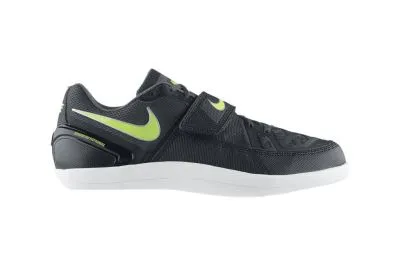 Nike ZOOM ROTATIONAL 5