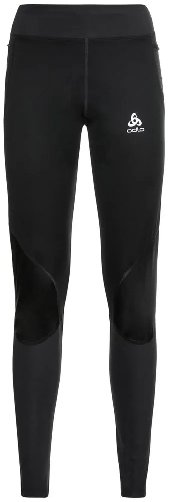 odlo Zeroweight Warm Tights W