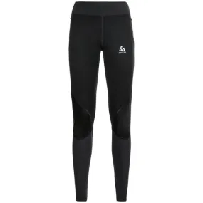 odlo Zeroweight Warm Tights W