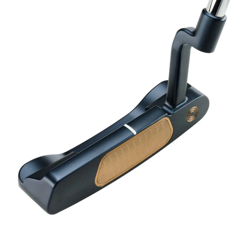 Odyssey Ai One Milled 1 T Ch Putter