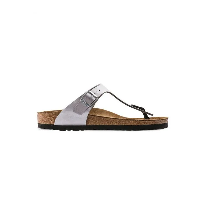 Ojotas Birkenstock Gizeh