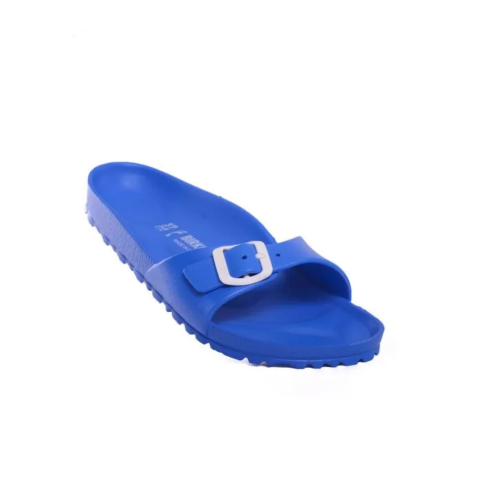 Ojotas Birkenstock Madrid Eva