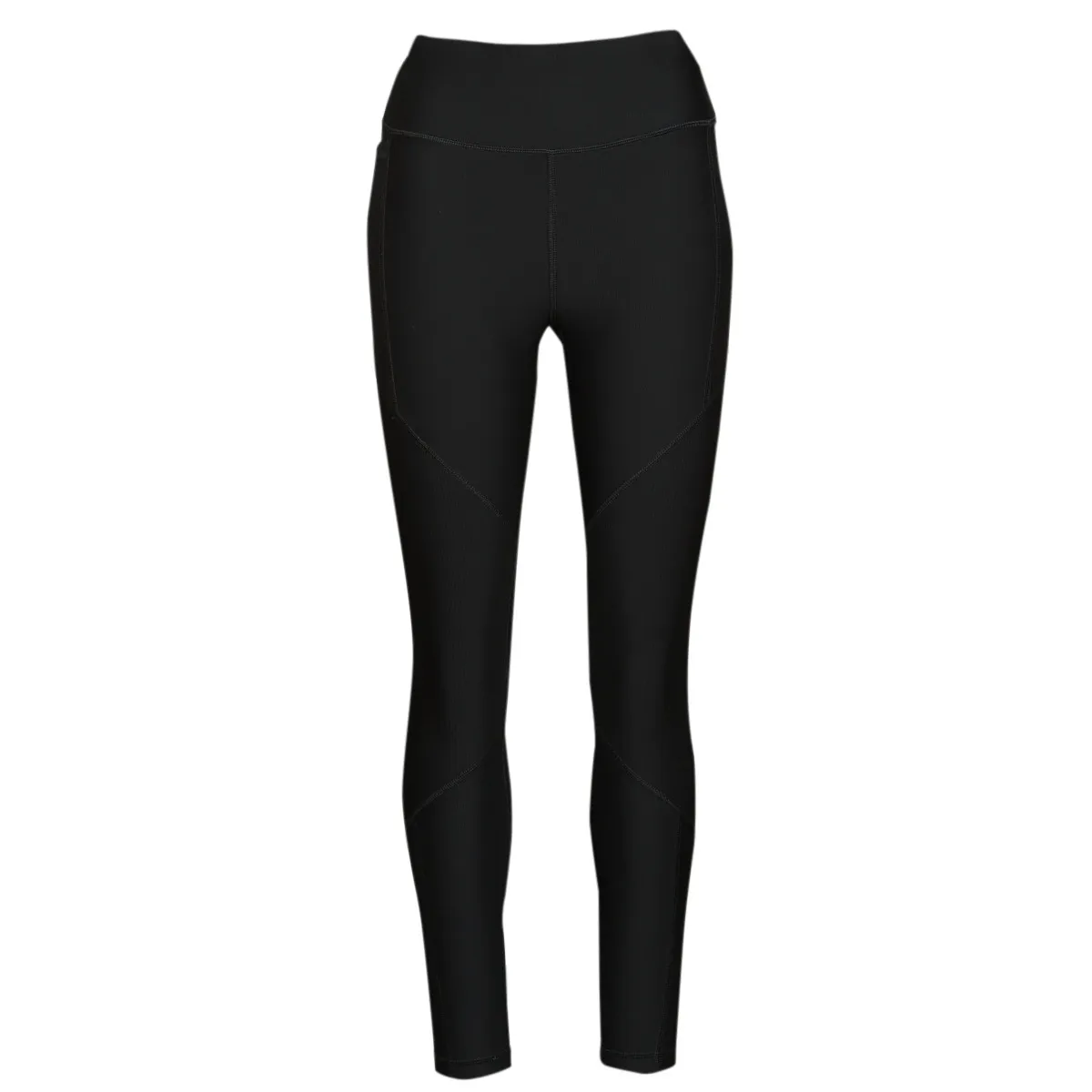 ONPJANA HW TRAIN TIGHTS