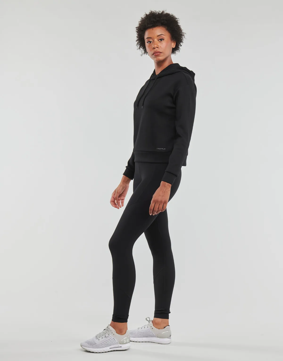 ONPJANA HW TRAIN TIGHTS