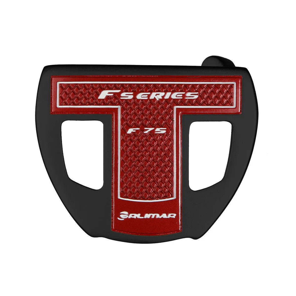 Orlimar Golf F75 Mallet Putters