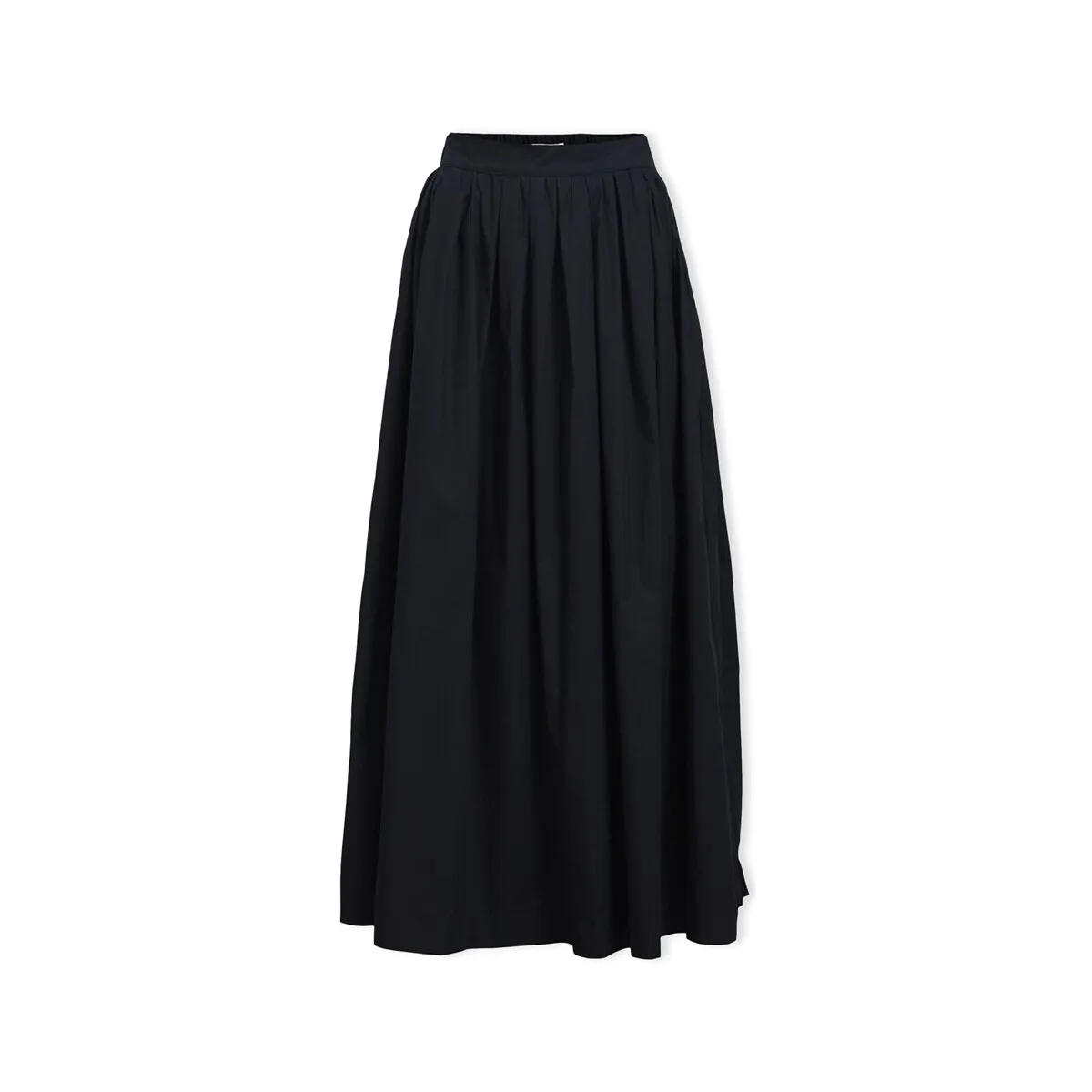 Paige Skirt - Black