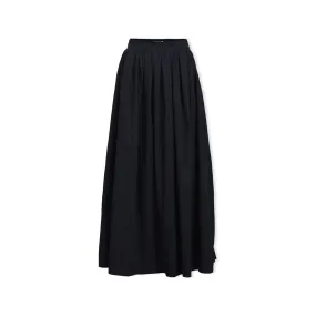 Paige Skirt - Black