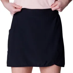 Pantalón columbia Hike Skort