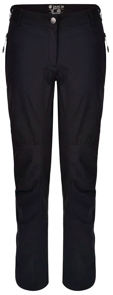 Pantalón dare 2 be Melodic II Trousers W