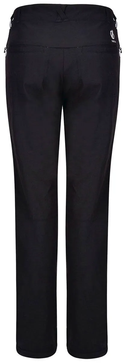 Pantalón dare 2 be Melodic II Trousers W