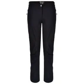 Pantalón dare 2 be Melodic II Trousers W