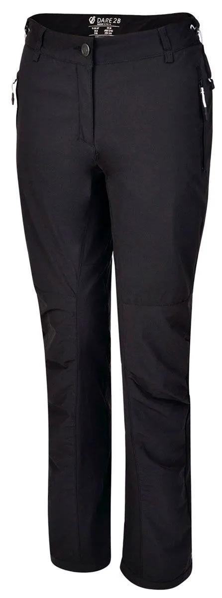 Pantalón dare 2 be Melodic II Trousers W