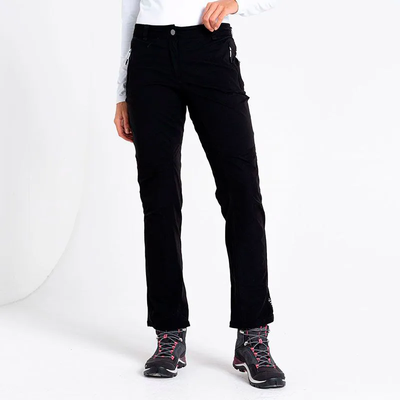 Pantalón dare 2 be Melodic II Trousers W