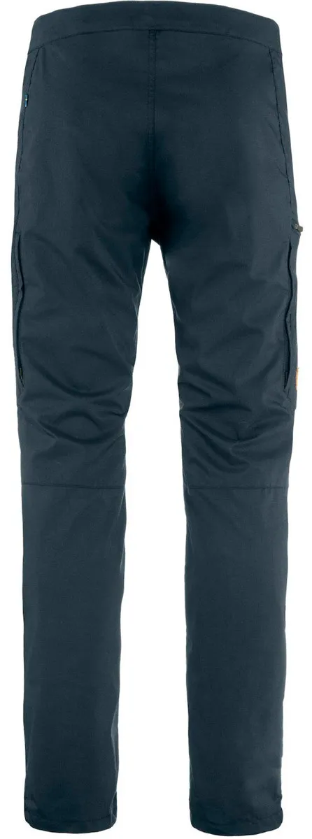 Pantalón fjällräven Abisko Hike Trousers