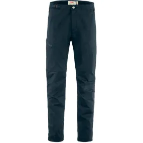 Pantalón fjällräven Abisko Hike Trousers